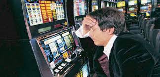 Casino BetUnlim