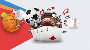 Зеркало GoldBet Casino
