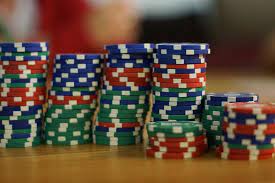 Casino Champion