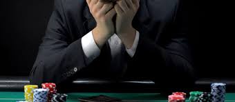 Вход на зеркало GoldBet Casino