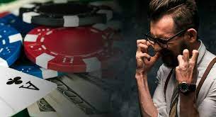 Как войти на сайт Casino BetUnlim