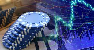 Вход на зеркало Goldfishka Casino
