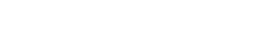 Гигабайт
